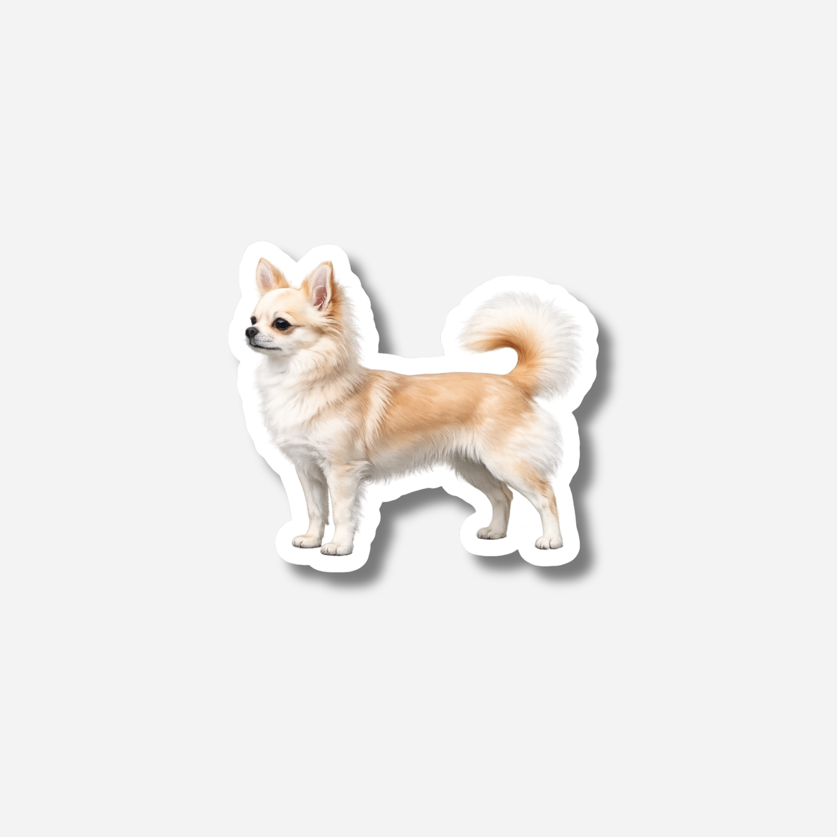 Chihuahua