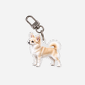 Chihuahua Avaimenperä