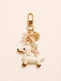 Princess Charm