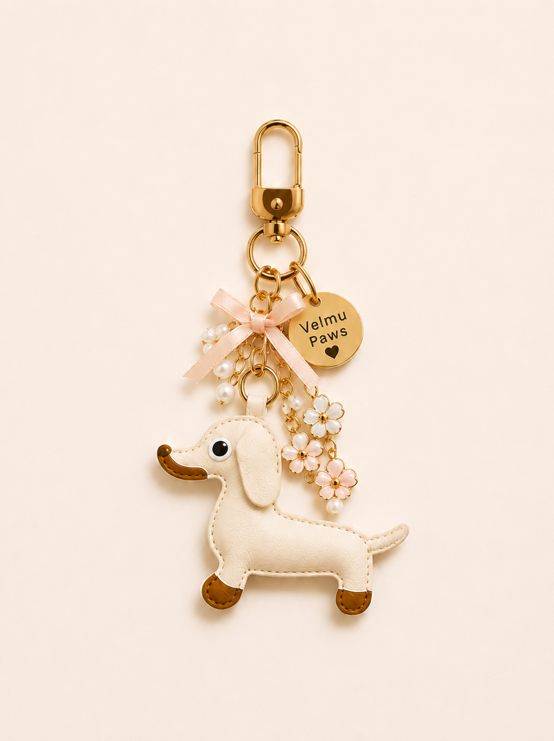 Princess Charm