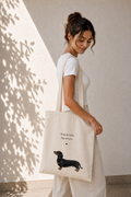Long on Style Tote