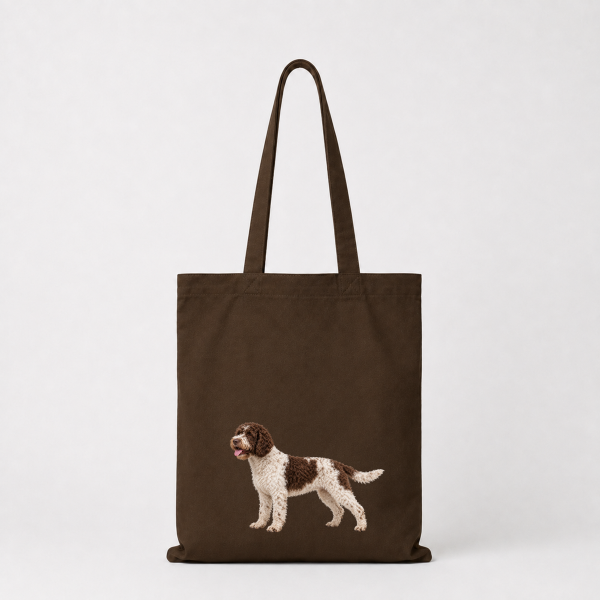 Lagotto Kangaskassi