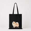 Pomeranian Kangaskassi