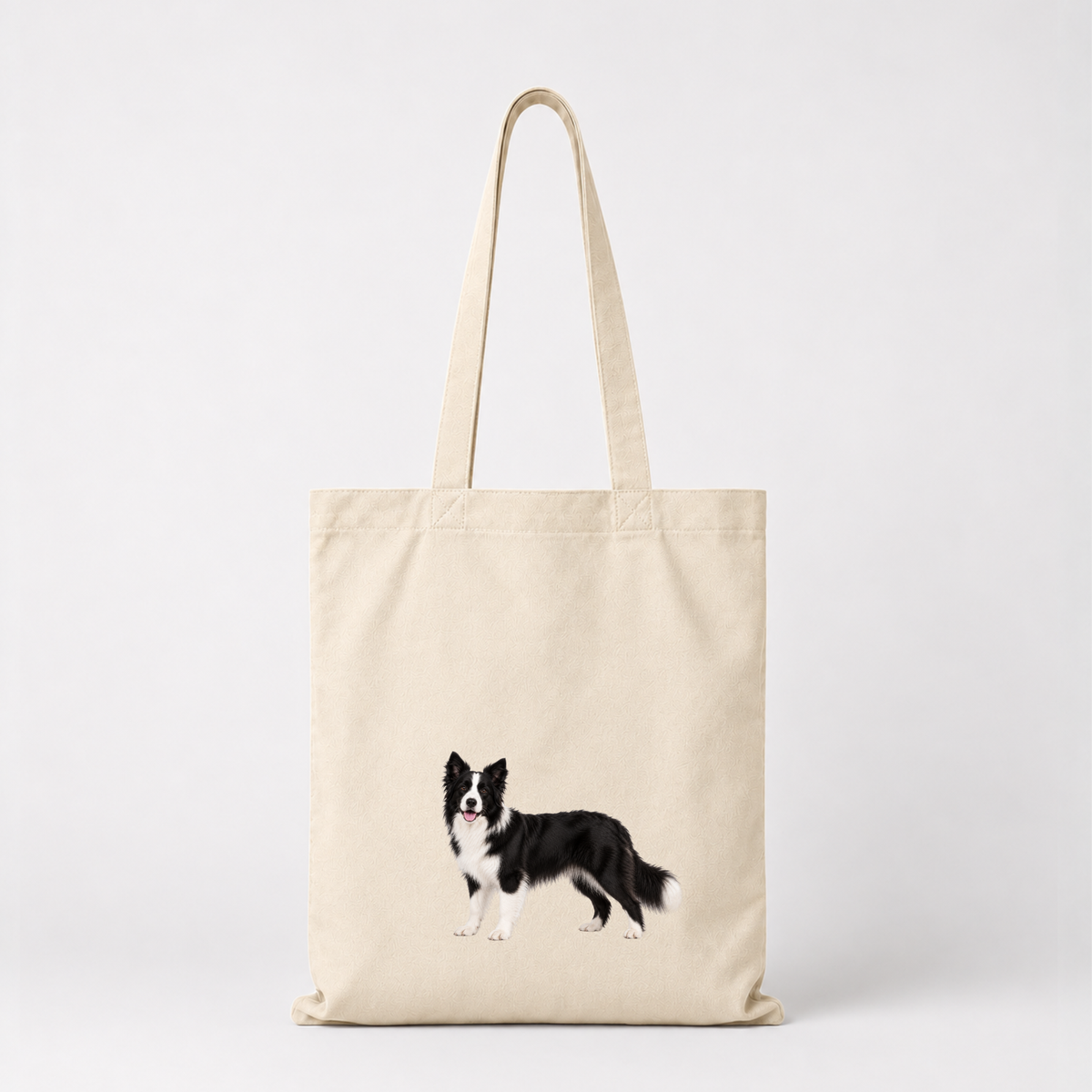 Bordercollie Kangaskassi