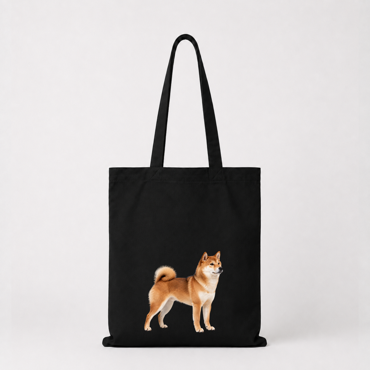Shiba Kangaskassi