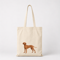 Unkarinvizsla Kangaskassi