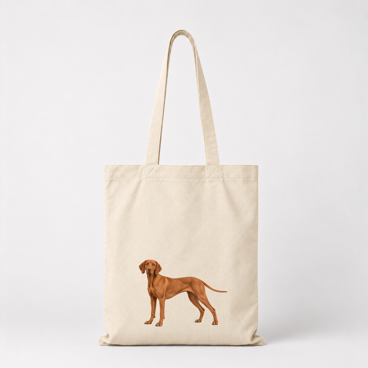 Unkarinvizsla Kangaskassi