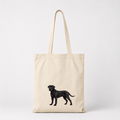Cane Corso Kangaskassi