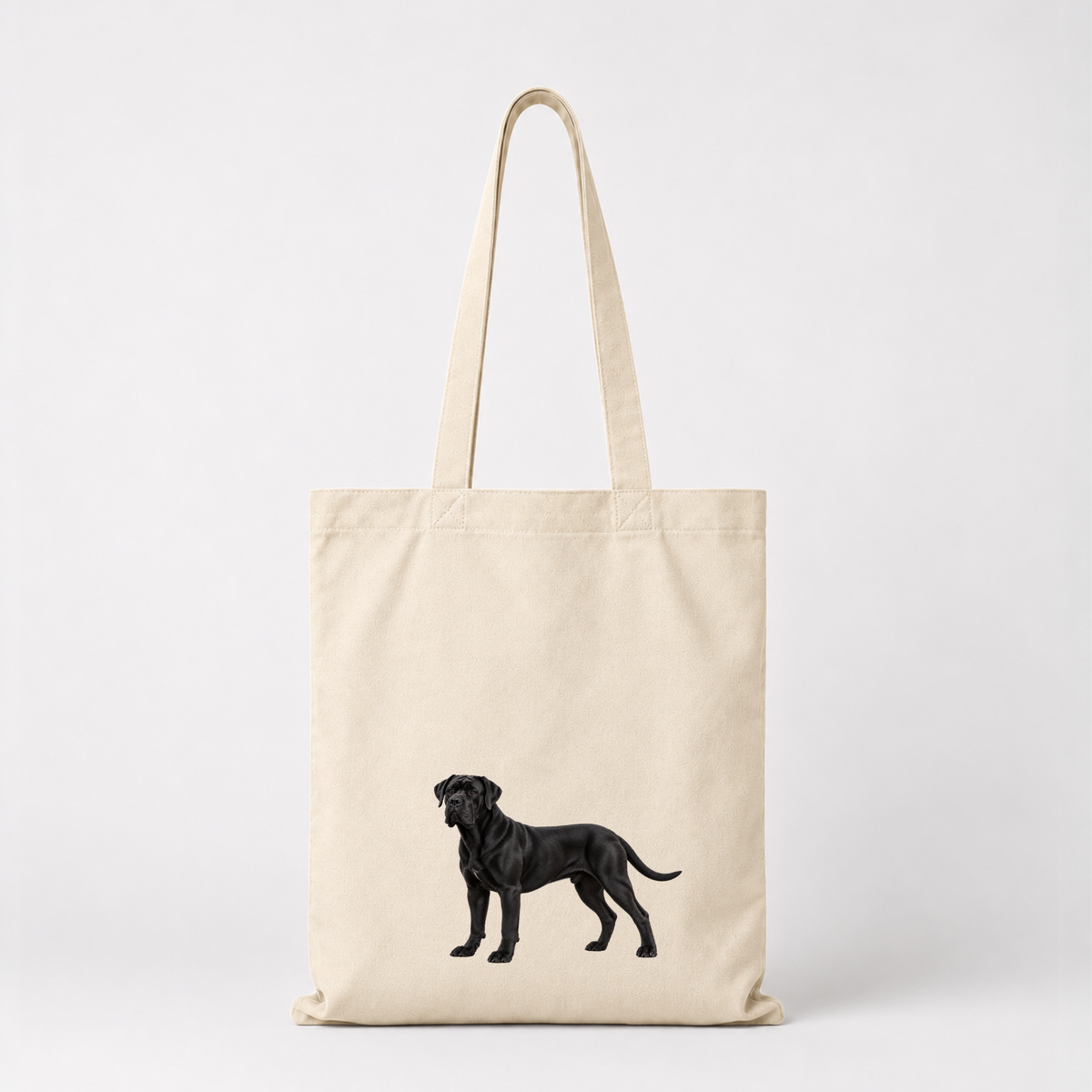 Cane Corso Kangaskassi
