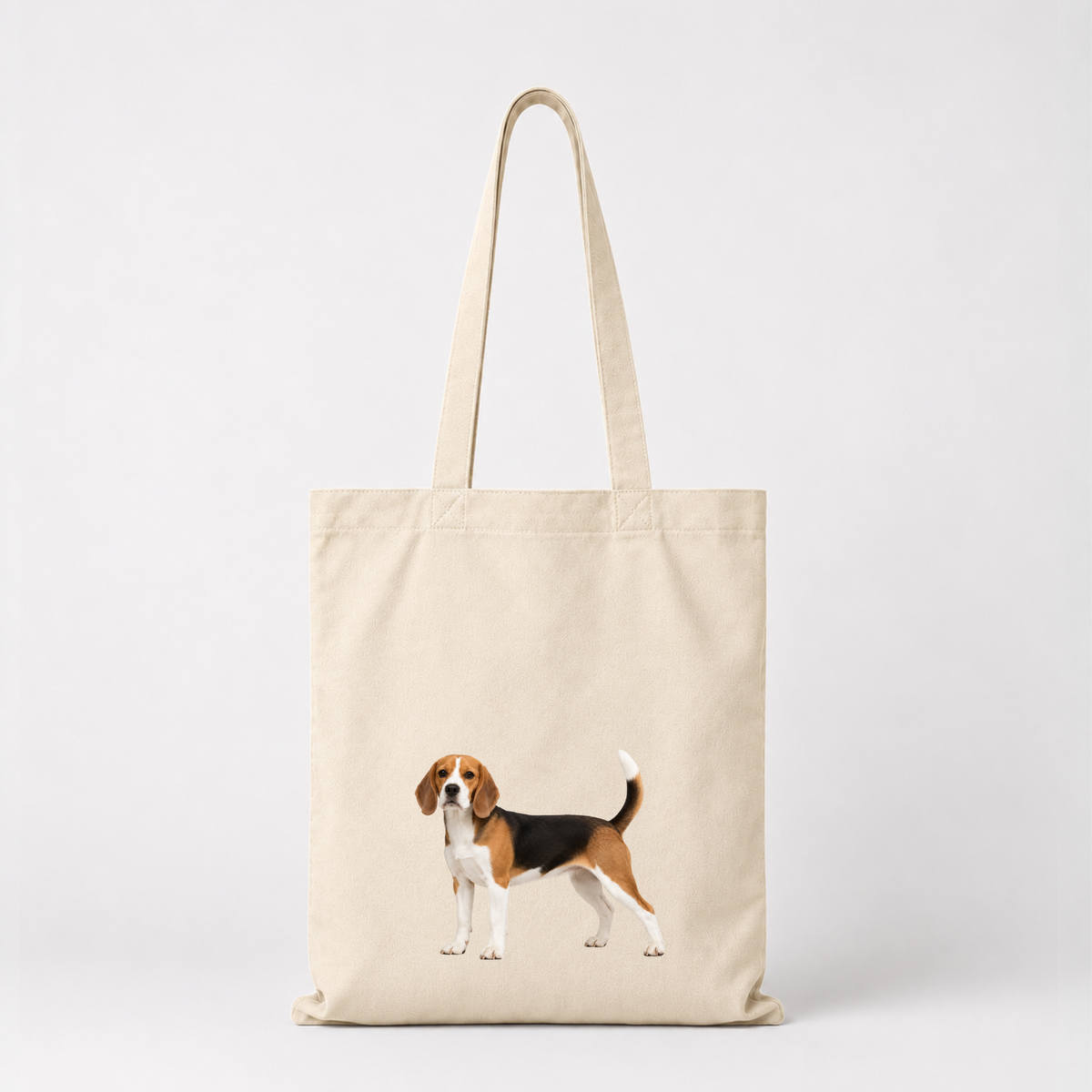 Beagle Kangaskassi