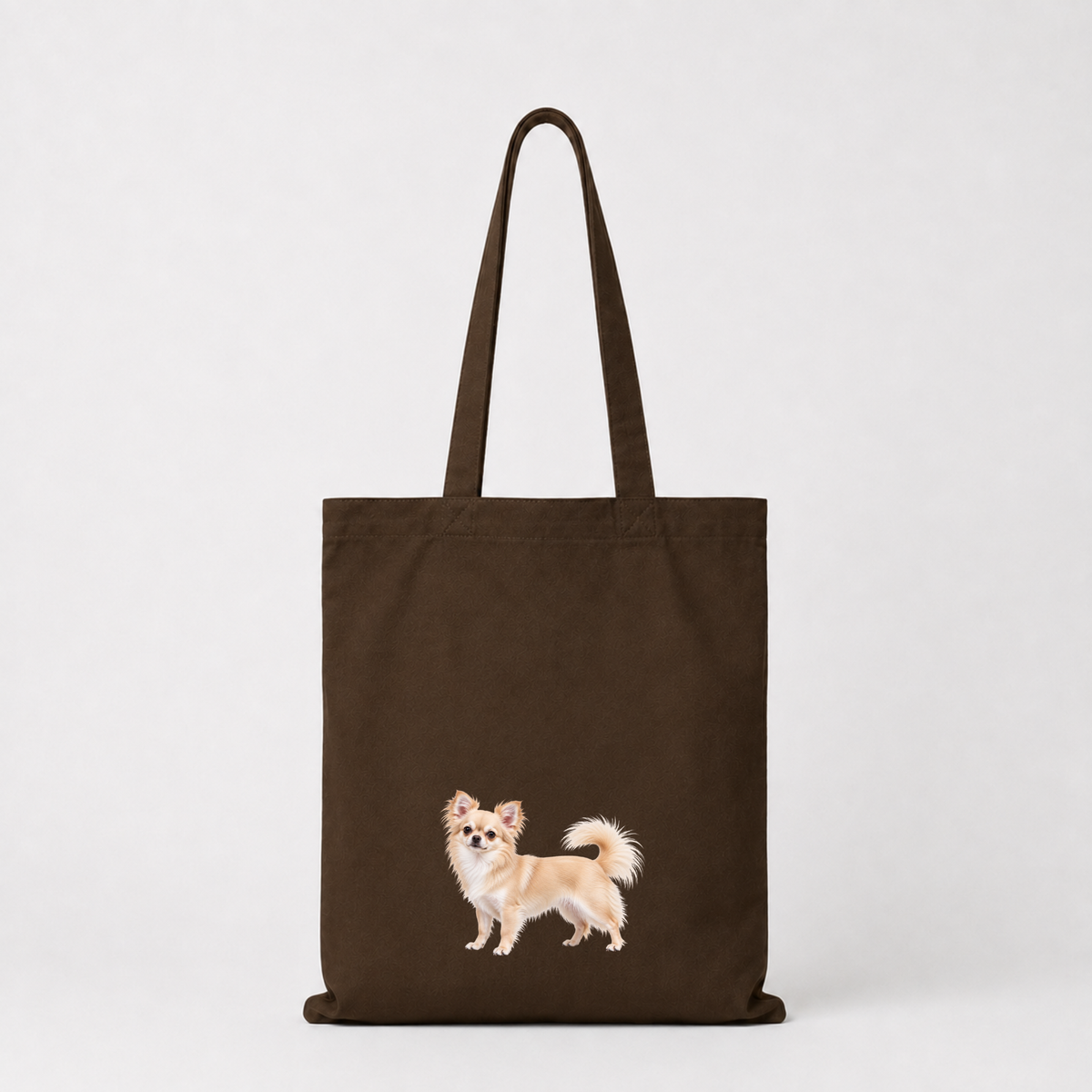 Chihuahua Kangaskassi