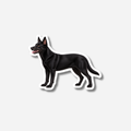 Kelpie magneetti
