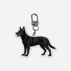 Kelpie Avaimenperä